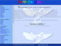http://participassions.servhome.org